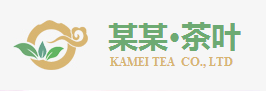 凯发官网入口注册_凯发k8国际官网可靠吗